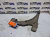Opel Zafira Tourer (P12) 1.6 CDTI 16V ecoFLEX 134 Querlenker links vorne