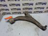 Opel Zafira Tourer (P12) 1.6 CDTI 16V ecoFLEX 134 Querlenker rechts vorne