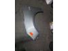 Opel Zafira Tourer (P12) 1.6 CDTI 16V ecoFLEX 134 Kotflügel links vorne