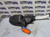 Opel Zafira Tourer (P12) 1.6 CDTI 16V ecoFLEX 134 Scheibensprüher vorne