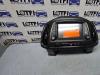 Opel Zafira Tourer (P12) 1.6 CDTI 16V ecoFLEX 134 Navigation Display