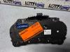 Opel Zafira Tourer (P12) 1.6 CDTI 16V ecoFLEX 134 Tacho - Kombiinstrument KM