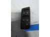 Opel Zafira Tourer (P12) 1.6 CDTI 16V ecoFLEX 134 Elektrisches Fenster Schalter