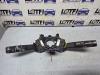 Opel Zafira Tourer (P12) 1.6 CDTI 16V ecoFLEX 134 Richtungsanzeiger Schalter