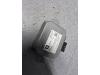 Opel Zafira Tourer (P12) 1.6 CDTI 16V ecoFLEX 134 Navigation Modul