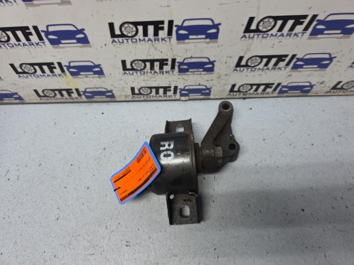 Used Engine mount Chevrolet Kalos (SF48) 1.2 Price € 25,00 Margin scheme offered by Automarkt Lotfi