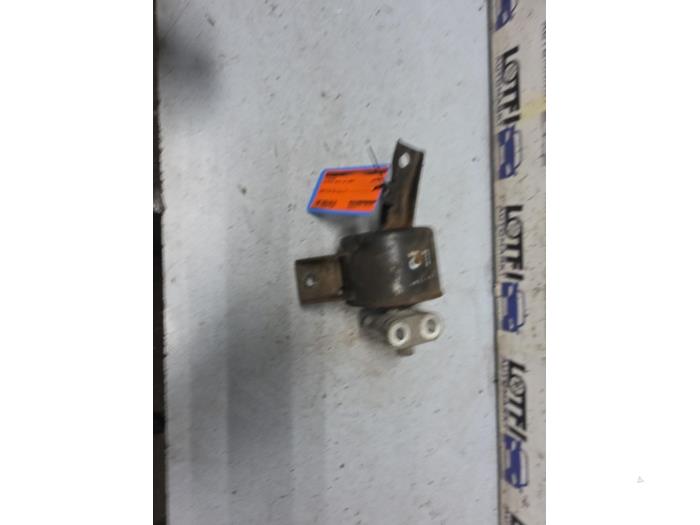 Used Engine mount Chevrolet Kalos (SF48) 1.2 Price € 25,00 Margin scheme offered by Automarkt Lotfi