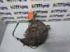 Opel Zafira Tourer (P12) 1.6 CDTI 16V ecoFLEX 134 Achsschenkelhalter rechts vorne