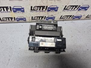 Begagnade Innerdisplay Opel Astra J Sports Tourer (PD8/PE8/PF8) 1.3 CDTI 16V ecoFlex Pris € 40,00 Marginaltabell erbjuds av Automarkt Lotfi