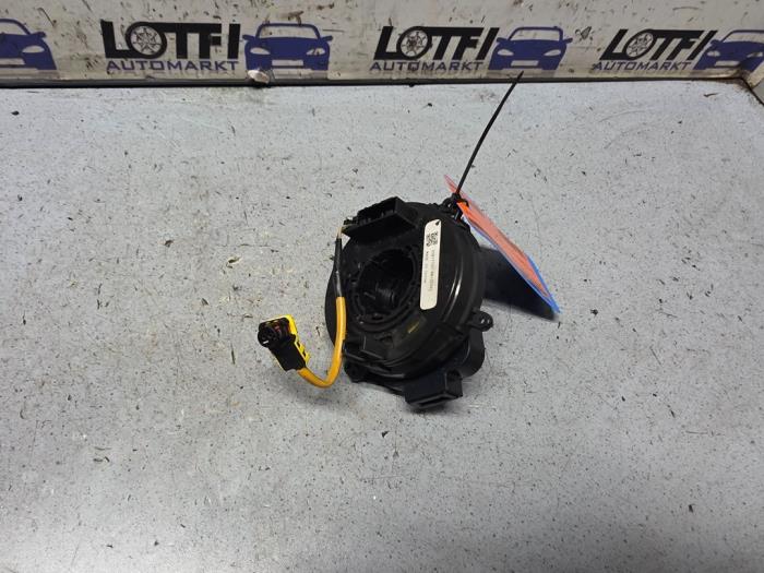 Begagnade Styrvinkelsensor Opel Astra J Sports Tourer (PD8/PE8/PF8) 1.3 CDTI 16V ecoFlex Pris € 25,00 Marginaltabell erbjuds av Automarkt Lotfi