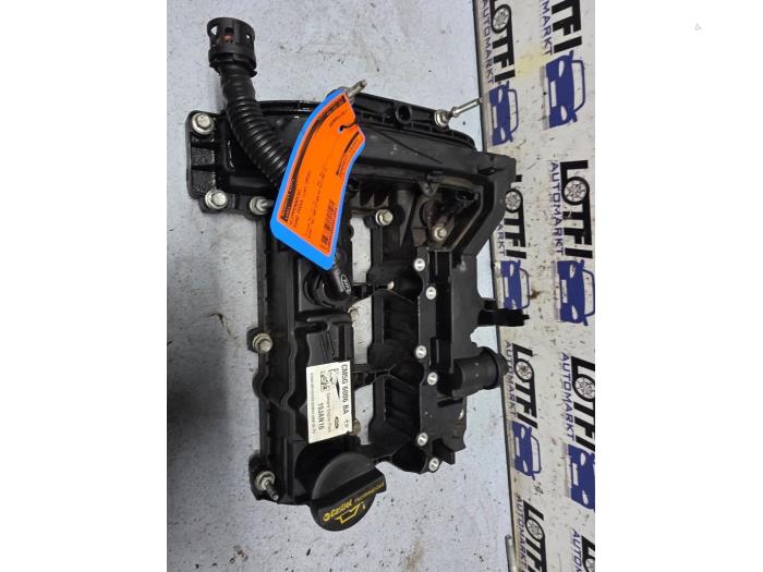 Gebrauchte Ventildeckel Ford Focus 3 Wagon 1.0 Ti-VCT EcoBoost 12V 125 Preis € 75,00 Margenregelung angeboten von Automarkt Lotfi