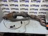 MINI Mini (R50/53) 1.6 16V One Catalyseur