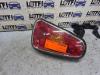 MINI Mini (R50/53) 1.6 16V One Feu arrière droit