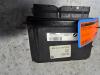 MINI Mini (R50/53) 1.6 16V One Ordinateur divers