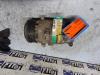 MINI Mini (R50/53) 1.6 16V One Compresseur de clim