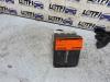 MINI Mini (R50/53) 1.6 16V One Bloc ABS