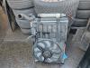 MINI Mini (R50/53) 1.6 16V One Set refroidisseur