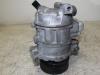 Air conditioning pump from a Audi A4 2008
