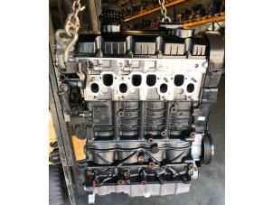 Used Engine Volkswagen Caddy Combi III (2KB,2KJ) 2.0 SDI Price € 1.250,00 Margin scheme offered by Automotoren Trading b.v.