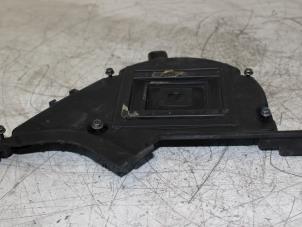 Used Timing cover Peugeot 307 Price € 50,00 Margin scheme offered by Automotoren Trading b.v.