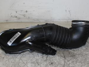 Used Air intake hose BMW Miscellaneous Price € 50,00 Margin scheme offered by Automotoren Trading b.v.