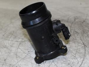 Used Airflow meter BMW Miscellaneous Price € 50,00 Margin scheme offered by Automotoren Trading b.v.