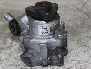 Used Power steering pump BMW 3-Serie Price € 75,00 Margin scheme offered by Automotoren Trading b.v.