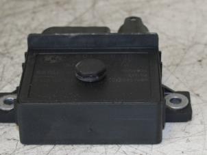 Used Glow plug relay BMW Miscellaneous Price € 100,00 Margin scheme offered by Automotoren Trading b.v.