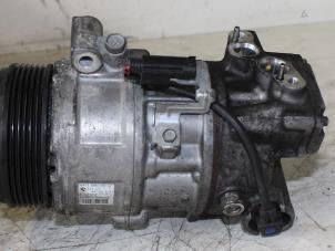 Used Air conditioning pump BMW Miscellaneous Price € 100,00 Margin scheme offered by Automotoren Trading b.v.
