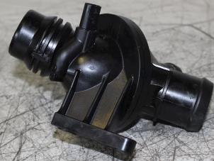 Used Thermostat housing BMW 3-Serie Price € 50,00 Margin scheme offered by Automotoren Trading b.v.