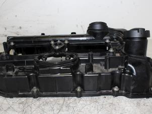 Used Rocker cover BMW 3-Serie Price € 150,00 Margin scheme offered by Automotoren Trading b.v.