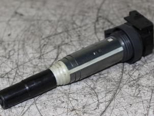 Used Ignition coil BMW 3-Serie Price € 25,00 Margin scheme offered by Automotoren Trading b.v.