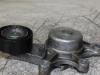 Belt tensioner multi from a BMW 3-Serie 2008