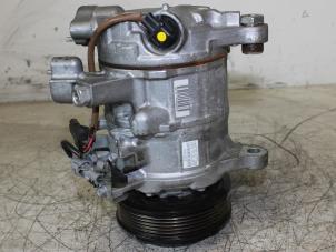 Used Air conditioning pump BMW 3-Serie Price € 100,00 Margin scheme offered by Automotoren Trading b.v.