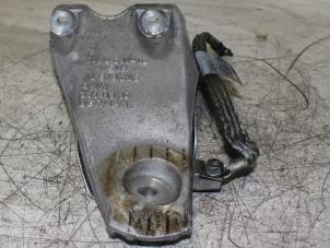 Used Engine mount BMW Miscellaneous Price € 50,00 Margin scheme offered by Automotoren Trading b.v.