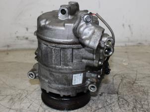 Used Air conditioning pump BMW 5-Serie Price € 100,00 Margin scheme offered by Automotoren Trading b.v.