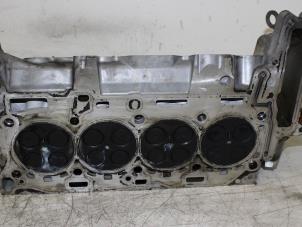 Used Cylinder head BMW 5-Serie Price on request offered by Automotoren Trading b.v.