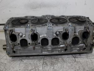 Used Cylinder head Volkswagen Golf Price on request offered by Automotoren Trading b.v.