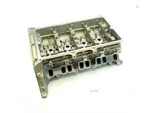 Used Cylinder head Ford Transit Price € 650,00 Margin scheme offered by Automotoren Trading b.v.