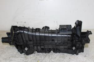 Used Intake manifold BMW Miscellaneous Price € 100,00 Margin scheme offered by Automotoren Trading b.v.