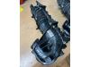 Intake manifold from a BMW 3-Serie 2013