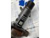 Injector (diesel) from a Peugeot 407