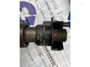 Used Injector (diesel) Audi A6 Price € 125,00 Margin scheme offered by Automotoren Trading b.v.