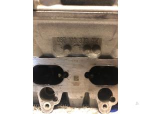 Used Cylinder head Audi A3 Price € 250,00 Margin scheme offered by Automotoren Trading b.v.