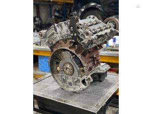 Overhauled Engine Landrover Discovery Price € 5.445,00 Inclusive VAT offered by Automotoren Trading b.v.