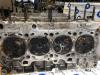 Cylinder head from a Iveco Daily