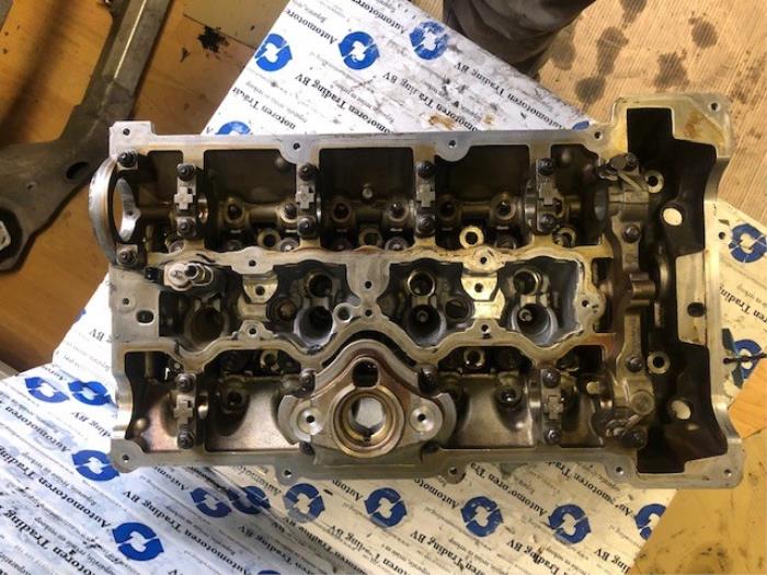 Begagnade Topplock BMW 3-Serie Pris på förfrågan erbjuds av Automotoren Trading b.v.
