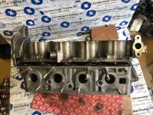 Used Cylinder head Opel Astra Price € 250,00 Margin scheme offered by Automotoren Trading b.v.