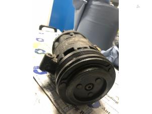 Used Air conditioning pump BMW 3-Serie Price € 75,00 Margin scheme offered by Automotoren Trading b.v.