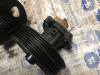 Water pump from a Fiat Punto Evo 2011